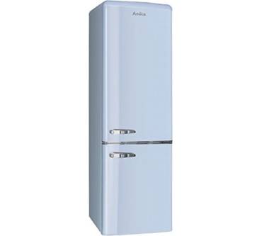 Produktbild Amica KGCR 387 100