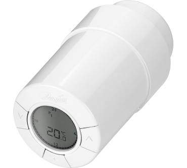 Produktbild Danfoss Link Connect