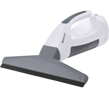 Produktbild Lidl / Silvercrest Akku-Fenstersauger SFR 3.7 C3