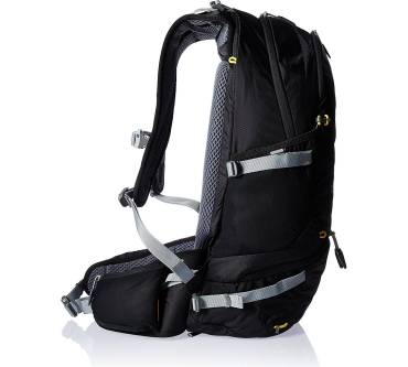 Produktbild Jack Wolfskin Moab Jam 34