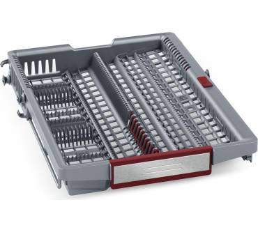 Produktbild Neff S486T60S1E