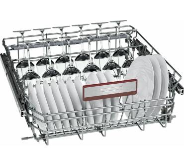 Produktbild Neff S486T60S1E