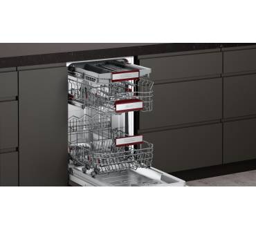 Produktbild Neff S486T60S1E