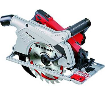 Produktbild Einhell TE-CS 190