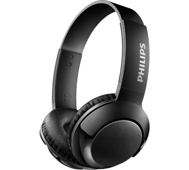 Produktbild Philips SHB3075BK