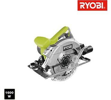 Produktbild Ryobi RCS1600