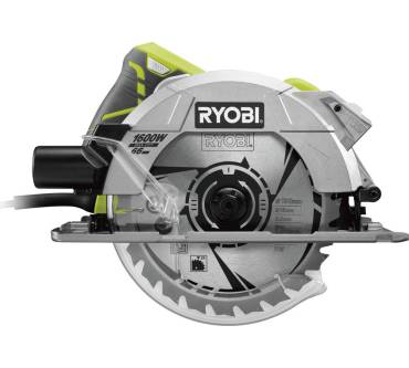 Produktbild Ryobi RCS1600