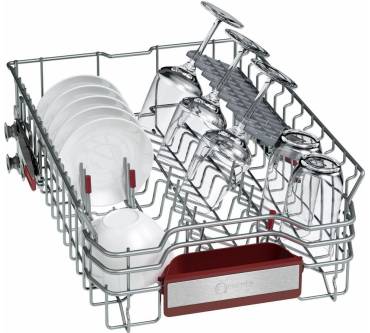 Produktbild Neff S586T60X1E