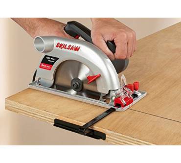 Produktbild Skil 5765