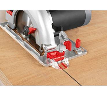 Produktbild Skil 5765