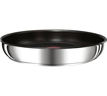 Produktbild Tefal Ingenio Preference Pfannen-Set (22 und 26 cm)