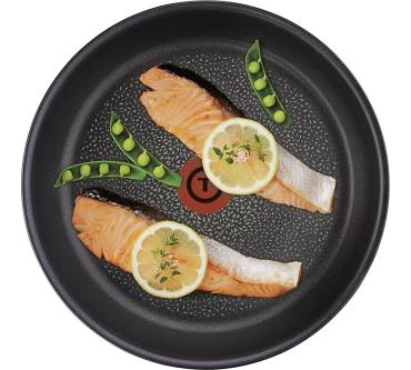 Produktbild Tefal Ingenio Preference Pfannen-Set (22 und 26 cm)