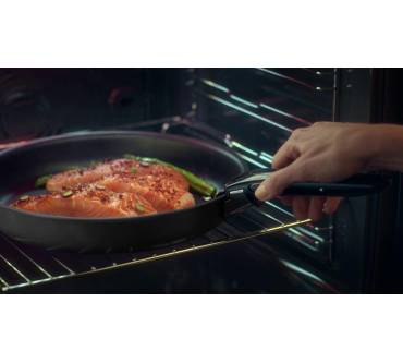 Produktbild Tefal Ingenio Preference Pfannen-Set (22 und 26 cm)