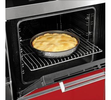 Produktbild Tefal Ingenio Preference Pfannen-Set (22 und 26 cm)