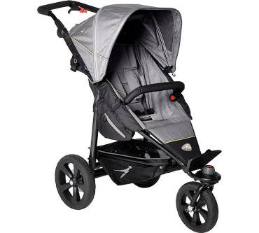 Produktbild TFK Joggster Trail