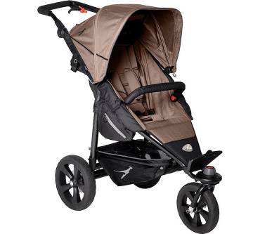 Produktbild TFK Joggster Trail