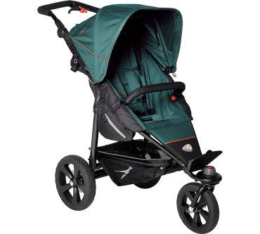 Produktbild TFK Joggster Trail