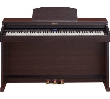 Produktbild Roland HP601