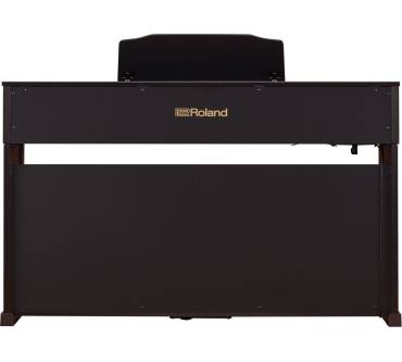 Produktbild Roland HP601