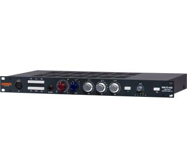 Produktbild Warm Audio WA73-EQ