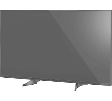 Produktbild Panasonic Viera TX-55EXW584