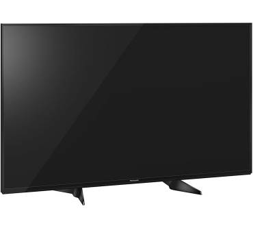Produktbild Panasonic Viera TX-55EXW584