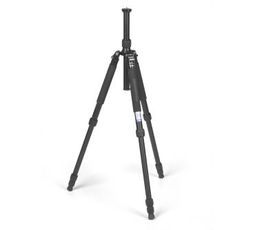 Produktbild Kaiser Fototechnik Stativ-Set (Tiltall TC-254 mit BH10)