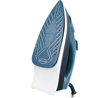 Produktbild Melissa 16390052