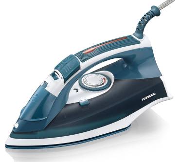 Produktbild Melissa 16390052