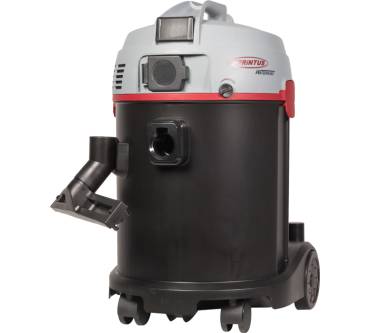 Produktbild Sprintus Waterking