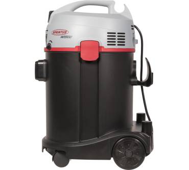 Produktbild Sprintus Waterking