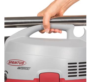 Produktbild Sprintus Waterking