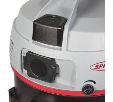 Produktbild Sprintus Waterking