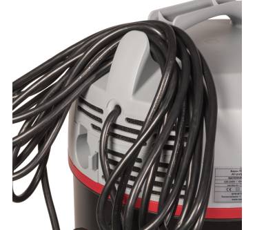 Produktbild Sprintus Waterking