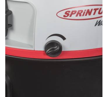 Produktbild Sprintus Waterking