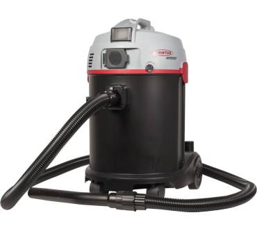 Produktbild Sprintus Waterking