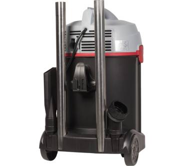 Produktbild Sprintus Waterking