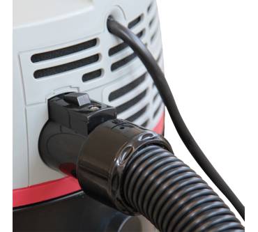 Produktbild Sprintus Waterking