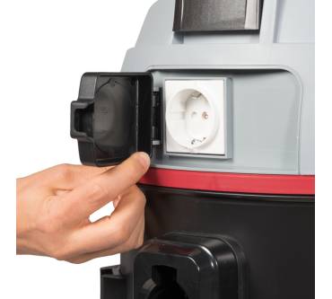 Produktbild Sprintus Waterking