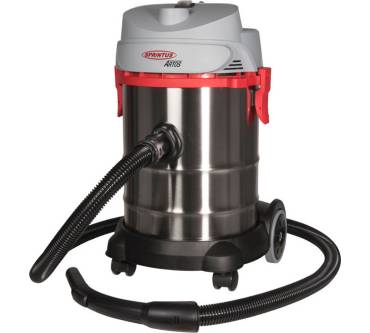 Produktbild Sprintus Artos