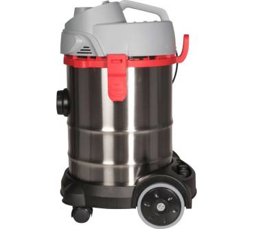 Produktbild Sprintus Artos