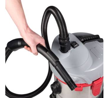 Produktbild Sprintus Artos