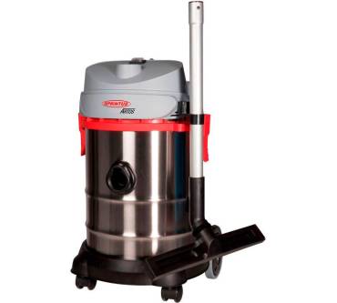 Produktbild Sprintus Artos