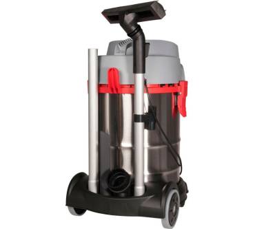 Produktbild Sprintus Artos