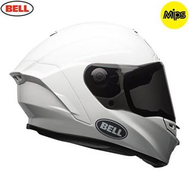 Produktbild Bell Star MIPS