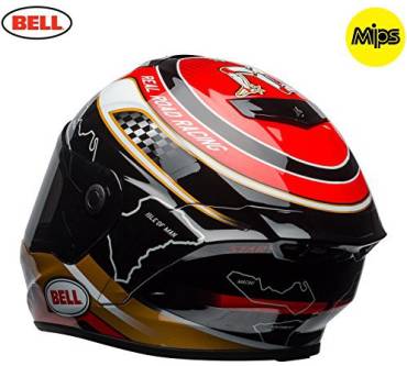 Produktbild Bell Star MIPS