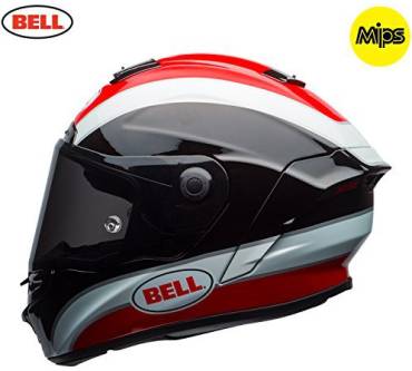 Produktbild Bell Star MIPS