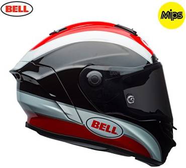 Produktbild Bell Star MIPS
