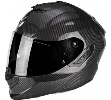 Produktbild Scorpion EXO-1400 Air Carbon