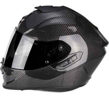 Produktbild Scorpion EXO-1400 Air Carbon